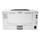 Máy in HP LaserJet Pro M404dw(In đảo mặt/ WiFi)